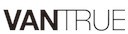 Vantrue