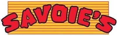 Savoie's Foods