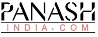 Panash India