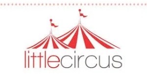 Little Circus