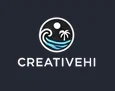CreativeHI
