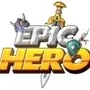 EpicHero