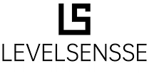 Levelsensse.com