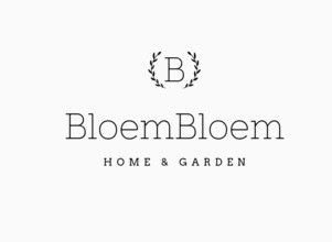BloemBloem