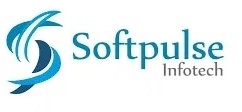 Softpulse Infotech
