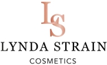 Lynda Strain Cosmetics