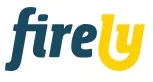 Firely