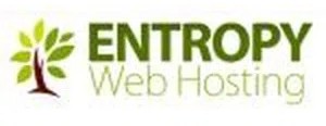 Entropy Software