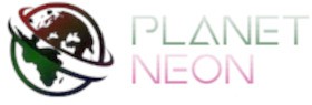 Planet Neon