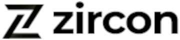 Zircon Finance
