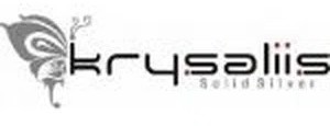 Krysaliis Silver