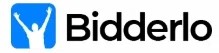 Bidderlo