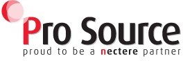 Pro Source