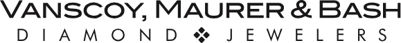 Vanscoy, Maurer & Bash Diamond Jewelers