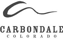 carbondale colorado
