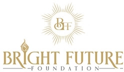 BrightFuture.Org Shop