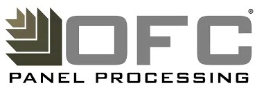 OFC Panel Processing