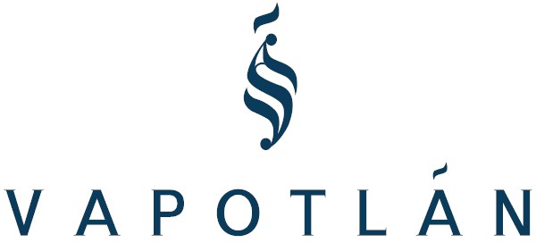 Vapotlan