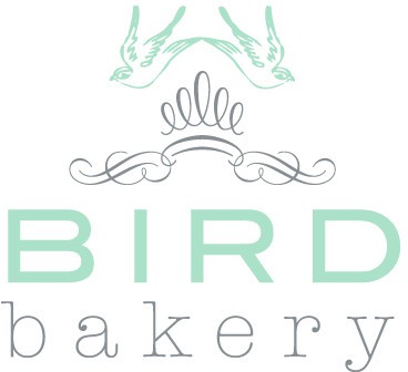 bird bakery