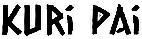 Kuri Pai
