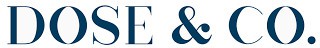Dose & Co