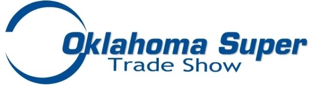 Oklahoma Super Trade Show