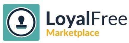 Loyal Free
