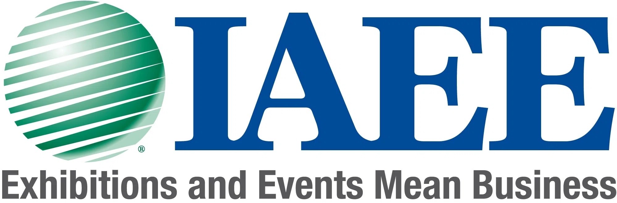 International Association of Exhibitions and Events