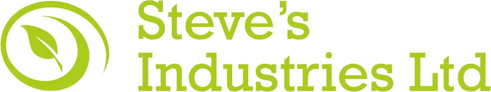 Steve's Industries