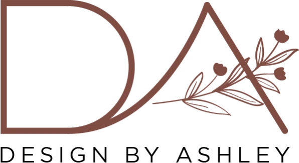 Design By Ashley