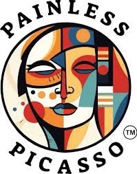 Painless Picasso