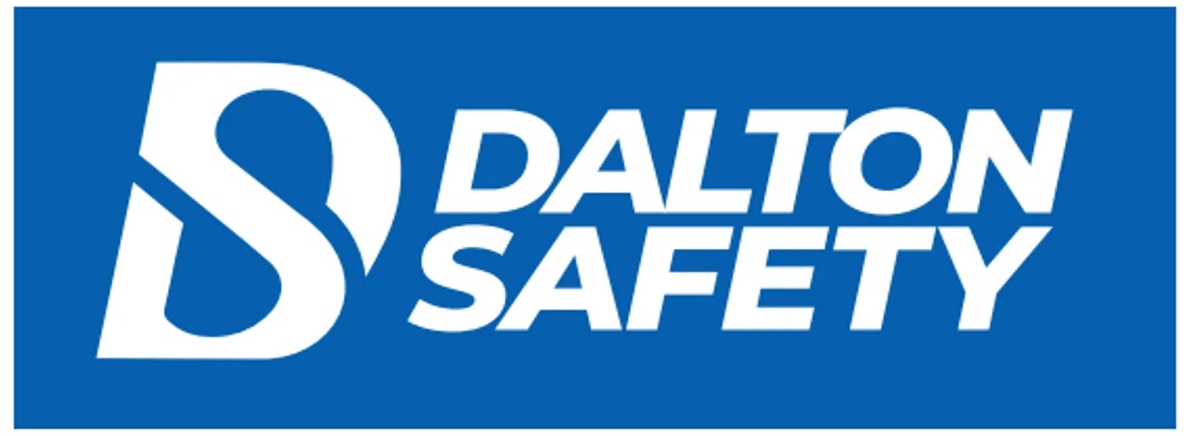 Dalton Safety