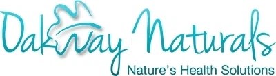 Oakway Naturals