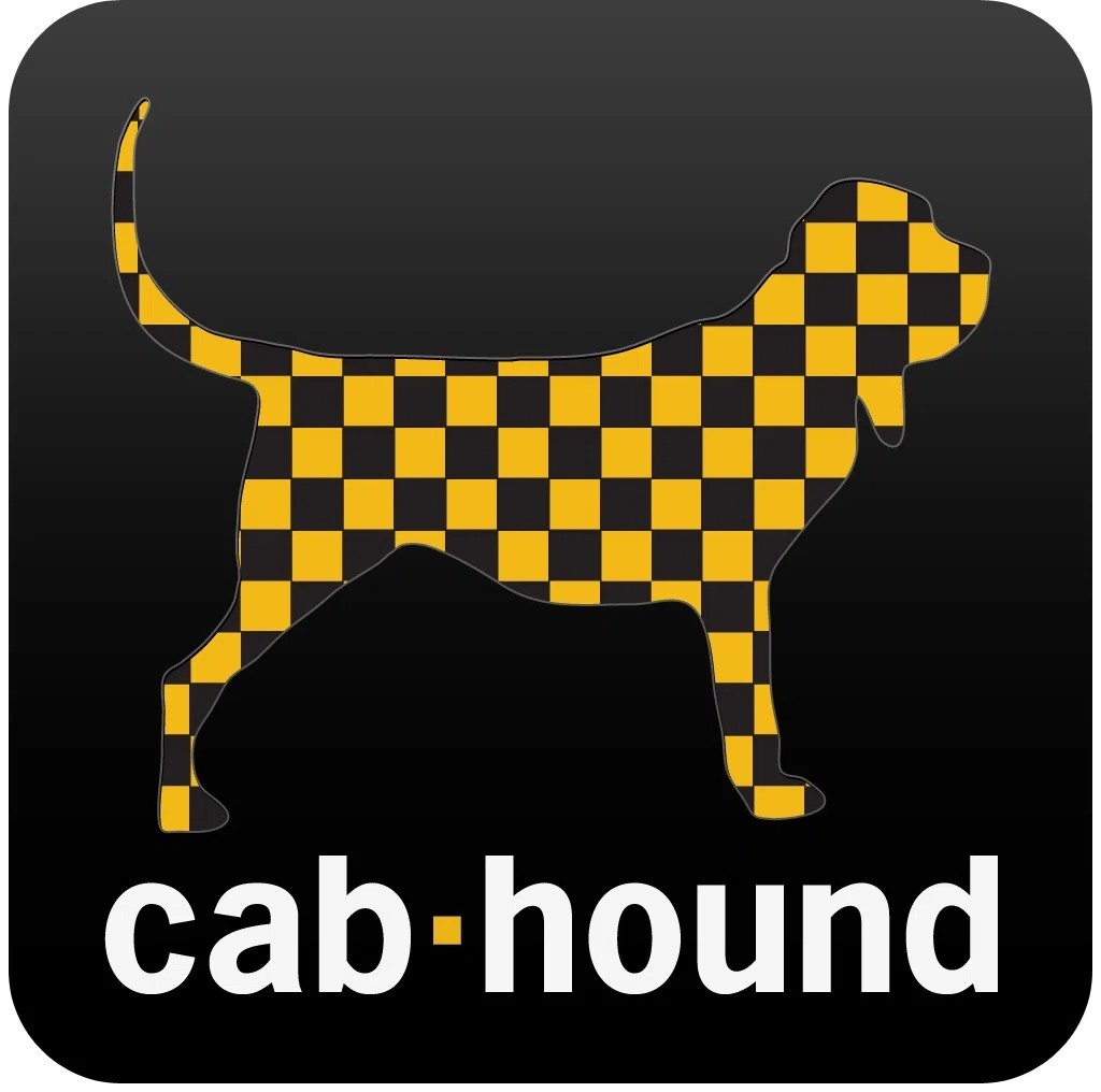 Cab Hound