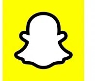 Snapchat