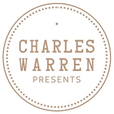 Charles Warren Presents