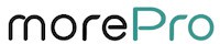 More Pro