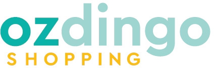 Ozdingo Marketplace