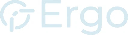 Ergo