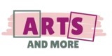 Arts and More