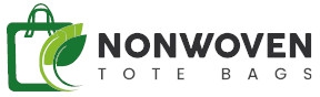 Nonwoven Tote Bags