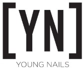 Young Nails