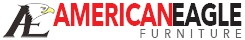 American Eagle Furniture