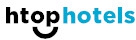 HTop Hotels