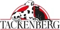 Tackenberg