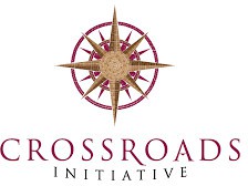 crossroads initiative
