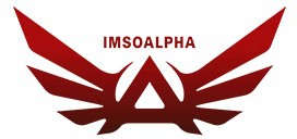 Imso Alpha