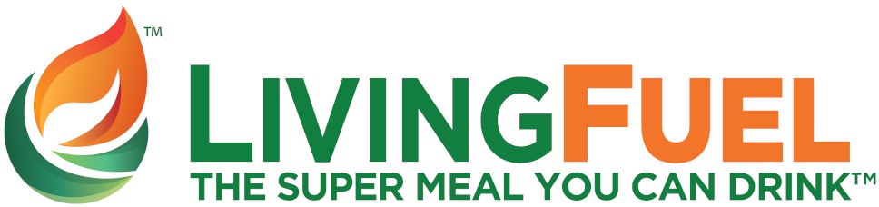 Living Fuel