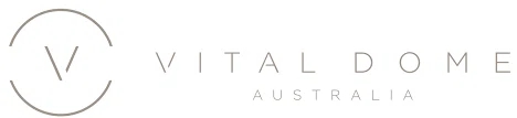 Vital Dome Australia