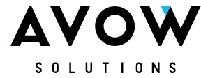 Avow Solutions